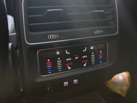 Audi Q8 TECHNIK | S LINE | BLACK OPTIC - 93000 лв. - 94515864 11