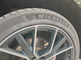 Audi Q8 TECHNIK | S LINE | BLACK OPTIC - 93000 лв. - 94515864 5