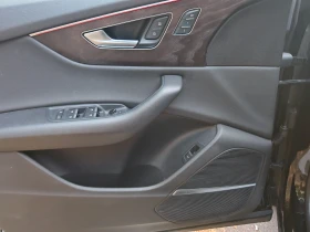 Audi Q8 TECHNIK | S LINE | BLACK OPTIC - 93000 лв. - 94515864 15