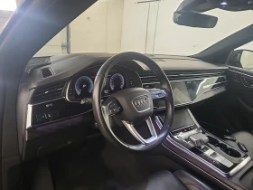 Audi Q8 *  *    * CARFAX *  | Mobile.bg    9