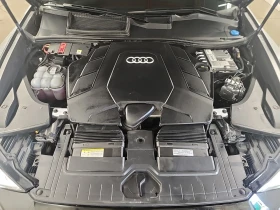 Audi Q8 *  *    * CARFAX *  | Mobile.bg    16