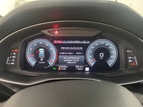 Audi Q8 *  *    * CARFAX *  | Mobile.bg    11