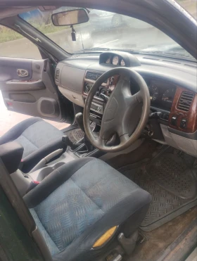 Mitsubishi Pajero sport Shogun | Mobile.bg    14