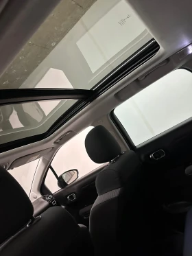 Citroen C3 Aircross | Mobile.bg    9