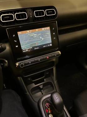 Citroen C3 Aircross | Mobile.bg    14