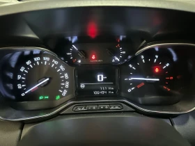 Citroen C3 Aircross | Mobile.bg    13