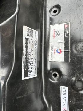 Citroen C3 Aircross | Mobile.bg    17