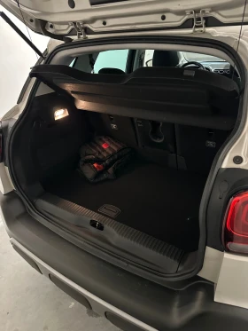 Citroen C3 Aircross | Mobile.bg    8