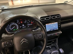 Citroen C3 Aircross | Mobile.bg    12
