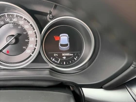 Mazda CX-5 2022 GS AWD * CARFAX * БЕЗ ПЪРВОНАЧАЛНА ВНОСКА - 19300 € / 37747.52 лв. - 27724481 8