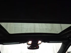 Dodge Durango * SRT 392 * CARFAX * БЕЗ ПЪРВОНАЧАЛНА ВНОСКА, снимка 12