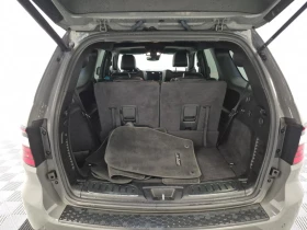 Dodge Durango * SRT 392 * CARFAX * БЕЗ ПЪРВОНАЧАЛНА ВНОСКА, снимка 4