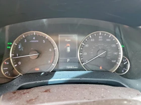 Lexus RX 350  Base, снимка 9