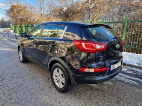 Kia Sportage 1.7CRDi 2WD - 4850 € / 9485.78 лв. - 70157837 7