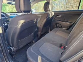 Kia Sportage 1.7CRDi 2WD - 4850 € / 9485.78 лв. - 70157837 11
