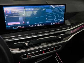 BMW X7 * xDrive40i * ДИСТРОНИК* ОБДУХВАНЕ* ПАНОРАМА*  - 54100 € / 105810.40 лв. - 75457797 9