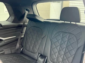 BMW X7 * xDrive40i * ДИСТРОНИК* ОБДУХВАНЕ* ПАНОРАМА*  - 54100 € / 105810.40 лв. - 75457797 13