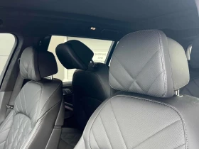 BMW X7 * xDrive40i * ДИСТРОНИК* ОБДУХВАНЕ* ПАНОРАМА*  - 54100 € / 105810.40 лв. - 75457797 12