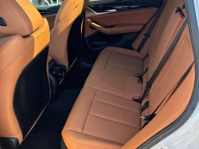 BMW X3 XDRIVE30I/CARFAX/ПАНОРАМА/ПОДГРЕВИ | Auto.bg — изображение 12