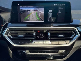 BMW X3 XDRIVE30I/CARFAX/ПАНОРАМА/ПОДГРЕВИ | Auto.bg — изображение 11