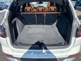 BMW X3 XDRIVE30I/CARFAX/ПАНОРАМА/ПОДГРЕВИ | Auto.bg — изображение 15