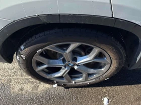 BMW X3 XDRIVE30I/CARFAX/ПАНОРАМА/ПОДГРЕВИ | Auto.bg — изображение 10