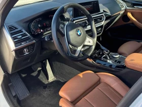 BMW X3 XDRIVE30I/CARFAX/ПАНОРАМА/ПОДГРЕВИ | Auto.bg — изображение 7