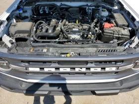 Ford Bronco Big Bend | Auto.bg — изображение 11