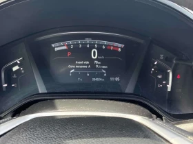Honda Cr-v * LX * 2 �����* �������* KEYLESS*  | Mobile.bg � ����� ������ 8