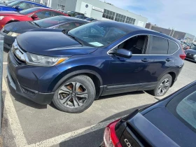 Honda Cr-v * LX * 2 �����* �������* KEYLESS*  | Mobile.bg � ����� ������ 2