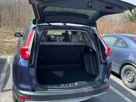 Honda Cr-v * LX * 2 �����* �������* KEYLESS*  | Mobile.bg � ����� ������ 14