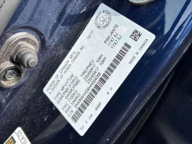 Honda Cr-v * LX * 2 �����* �������* KEYLESS*  | Mobile.bg � ����� ������ 10