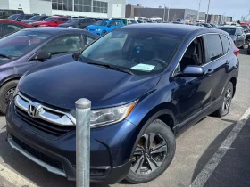 ������ Honda Cr-v