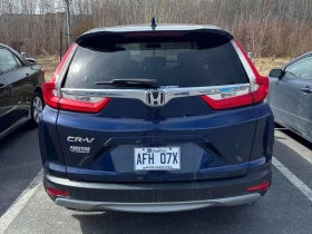 Honda Cr-v * LX * 2 �����* �������* KEYLESS*  | Mobile.bg � ����� ������ 4