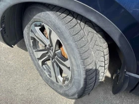 Honda Cr-v * LX * 2 �����* �������* KEYLESS*  | Mobile.bg � ����� ������ 7