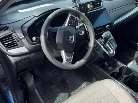 Honda Cr-v * LX * 2 �����* �������* KEYLESS*  | Mobile.bg � ����� ������ 5