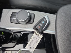 BMW X3 xDrive30I* M-pack* PANORAMA* AMBIENT*  | Mobile.bg � ����� ������ 7
