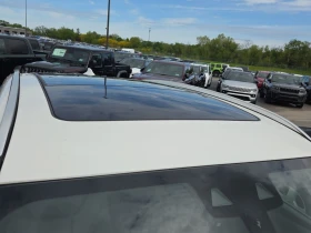 BMW X3 xDrive30I* M-pack* PANORAMA* AMBIENT*  | Mobile.bg � ����� ������ 14