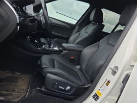 BMW X3 xDrive30I* M-pack* PANORAMA* AMBIENT*  | Mobile.bg � ����� ������ 10