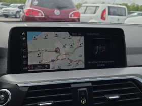 BMW X3 xDrive30I* M-pack* PANORAMA* AMBIENT*  | Mobile.bg � ����� ������ 11