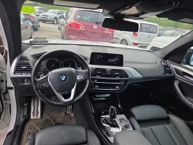 BMW X3 xDrive30I* M-pack* PANORAMA* AMBIENT*  | Mobile.bg � ����� ������ 12