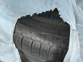 Audi Q7 * Komfort * CARFAX * ���� �� �� | Mobile.bg � ����� ������ 14