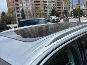 Audi Q7 * Komfort * CARFAX * ���� �� �� | Mobile.bg � ����� ������ 12