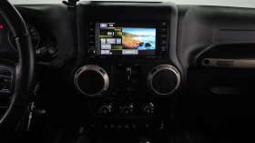 Jeep Wrangler 75TH SPECIAL EDITION* ���� ���* ������ ���� | Mobile.bg � ����� ������ 9