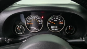 Jeep Wrangler 75TH SPECIAL EDITION* ���� ���* ������ ���� | Mobile.bg � ����� ������ 7