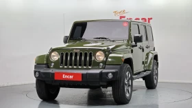 ����� �� �������� �� Jeep Wrangler 75TH SPECIAL EDITION* ���� ���* ������ ����