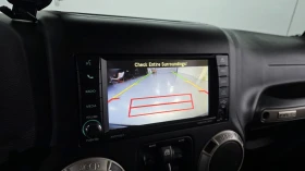 Jeep Wrangler 75TH SPECIAL EDITION* ���� ���* ������ ���� | Mobile.bg � ����� ������ 11