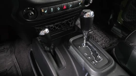 Jeep Wrangler 75TH SPECIAL EDITION* ���� ���* ������ ���� | Mobile.bg � ����� ������ 12