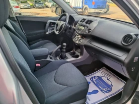 Toyota Rav4 2.0i-158��-�����-6��-4�4-���/������ | Mobile.bg � ����� ������ 11