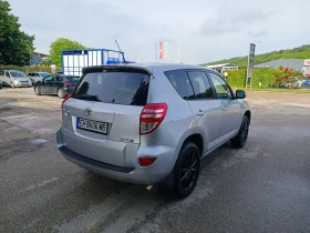 Toyota Rav4 2.0i-158��-�����-6��-4�4-���/������ | Mobile.bg � ����� ������ 3